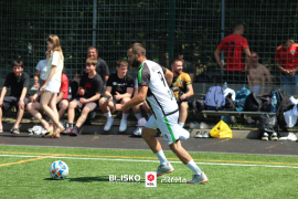 <a href="https://st.getinfootball.com/albums/1095626/68627f6c04f0e_1920.jpg" target="_blank">Download original</a>