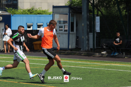 <a href="https://st.getinfootball.com/albums/1095626/68627f7205562_1920.jpg" target="_blank">Download original</a>