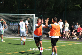 <a href="https://st.getinfootball.com/albums/1095626/68627f820a8ce_1920.jpg" target="_blank">Download original</a>