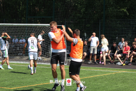 <a href="https://st.getinfootball.com/albums/1095626/68627f8777569_1920.jpg" target="_blank">Download original</a>