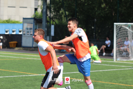 <a href="https://st.getinfootball.com/albums/1095626/68627f8bc4033_1920.jpg" target="_blank">Download original</a>