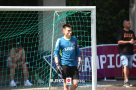 <a href="https://st.getinfootball.com/albums/1095626/68627f98919dc_1920.jpg" target="_blank">Download original</a>