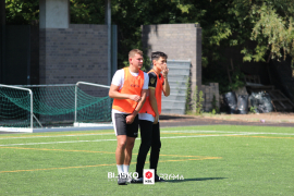 <a href="https://st.getinfootball.com/albums/1095626/68627f9dcd22b_1920.jpg" target="_blank">Download original</a>