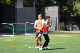 <a href="https://st.getinfootball.com/albums/1095626/68627fa2830c3_1920.jpg" target="_blank">Download original</a>