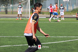 <a href="https://st.getinfootball.com/albums/1095626/68627fa81c3fe_1920.jpg" target="_blank">Download original</a>