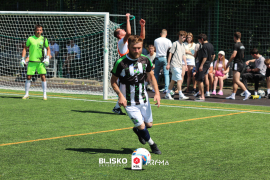 <a href="https://st.getinfootball.com/albums/1095626/68627fb34d01e_1920.jpg" target="_blank">Download original</a>