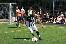 <a href="https://st.getinfootball.com/albums/1095626/68627fb94b136_1920.jpg" target="_blank">Download original</a>