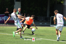 <a href="https://st.getinfootball.com/albums/1095626/68627fbe53a42_1920.jpg" target="_blank">Download original</a>