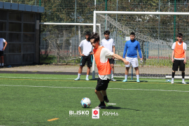 <a href="https://st.getinfootball.com/albums/1095626/68627fc986aa0_1920.jpg" target="_blank">Download original</a>
