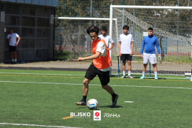 <a href="https://st.getinfootball.com/albums/1095626/68627fd4689fd_1920.jpg" target="_blank">Download original</a>