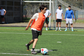 <a href="https://st.getinfootball.com/albums/1095626/68627fda07b9e_1920.jpg" target="_blank">Download original</a>