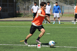 <a href="https://st.getinfootball.com/albums/1095626/68627fdd3972e_1920.jpg" target="_blank">Download original</a>
