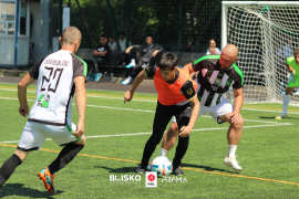 <a href="https://st.getinfootball.com/albums/1095626/68627fe1f1506_1920.jpg" target="_blank">Download original</a>