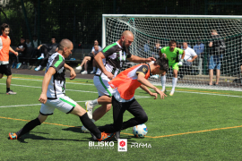 <a href="https://st.getinfootball.com/albums/1095626/68627fe7ea10d_1920.jpg" target="_blank">Download original</a>