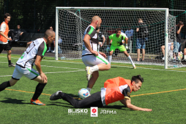 <a href="https://st.getinfootball.com/albums/1095626/68627fed36e20_1920.jpg" target="_blank">Download original</a>