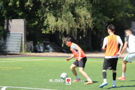 <a href="https://st.getinfootball.com/albums/1095626/68627ff198ccc_1920.jpg" target="_blank">Download original</a>