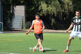 <a href="https://st.getinfootball.com/albums/1095626/68627ff63ae74_1920.jpg" target="_blank">Download original</a>
