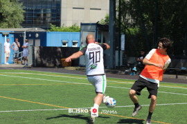 <a href="https://st.getinfootball.com/albums/1095626/68627ffd7d4ae_1920.jpg" target="_blank">Download original</a>