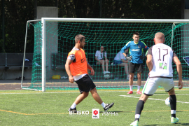 <a href="https://st.getinfootball.com/albums/1095626/686280095a00d_1920.jpg" target="_blank">Download original</a>
