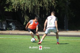 <a href="https://st.getinfootball.com/albums/1095626/6862800e2e138_1920.jpg" target="_blank">Download original</a>
