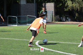 <a href="https://st.getinfootball.com/albums/1095626/68628013894f9_1920.jpg" target="_blank">Download original</a>