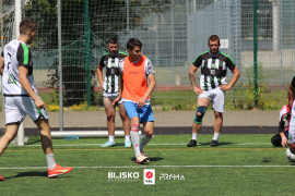 <a href="https://st.getinfootball.com/albums/1095626/686280191a873_1920.jpg" target="_blank">Download original</a>
