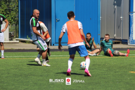 <a href="https://st.getinfootball.com/albums/1095626/6862801ede6fe_1920.jpg" target="_blank">Download original</a>