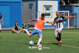<a href="https://st.getinfootball.com/albums/1095626/68628024291d7_1920.jpg" target="_blank">Download original</a>