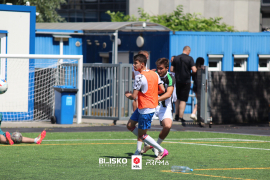 <a href="https://st.getinfootball.com/albums/1095626/68628029a8c3c_1920.jpg" target="_blank">Download original</a>