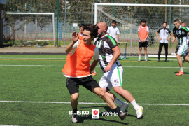 <a href="https://st.getinfootball.com/albums/1095626/6862802f58bff_1920.jpg" target="_blank">Download original</a>