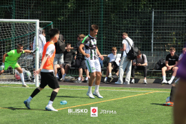 <a href="https://st.getinfootball.com/albums/1095626/68628034d4c19_1920.jpg" target="_blank">Download original</a>