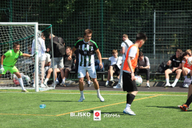 <a href="https://st.getinfootball.com/albums/1095626/6862803b4aeff_1920.jpg" target="_blank">Download original</a>