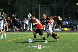 <a href="https://st.getinfootball.com/albums/1095626/68628040f25e2_1920.jpg" target="_blank">Download original</a>
