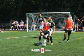 <a href="https://st.getinfootball.com/albums/1095626/686280465224a_1920.jpg" target="_blank">Download original</a>