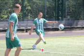 <a href="https://st.getinfootball.com/albums/1095627/68627f1ceffe6_1920.jpg" target="_blank">Download original</a>