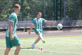<a href="https://st.getinfootball.com/albums/1095627/68627f1ceffe6_1920.jpg" target="_blank">Download original</a>