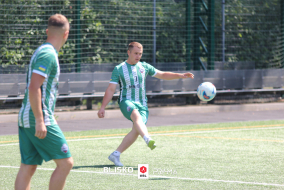 Standart 	4 : 6 	FC Fortuna 