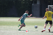 <a href="https://st.getinfootball.com/albums/1095627/68627f2385f35_1920.jpg" target="_blank">Download original</a>