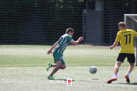 <a href="https://st.getinfootball.com/albums/1095627/68627f2385f35_1920.jpg" target="_blank">Download original</a>