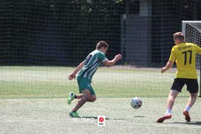 <a href="https://st.getinfootball.com/albums/1095627/68627f2385f35_1920.jpg" target="_blank">Download original</a>