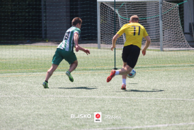 <a href="https://st.getinfootball.com/albums/1095627/68627f298c05d_1920.jpg" target="_blank">Download original</a>