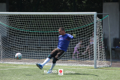 <a href="https://st.getinfootball.com/albums/1095627/68627f2e1e066_1920.jpg" target="_blank">Download original</a>