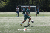 <a href="https://st.getinfootball.com/albums/1095627/68627f347a912_1920.jpg" target="_blank">Download original</a>