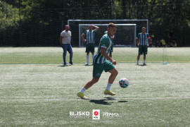 <a href="https://st.getinfootball.com/albums/1095627/68627f347a912_1920.jpg" target="_blank">Download original</a>