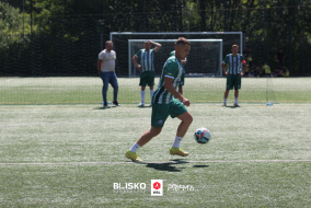 <a href="https://st.getinfootball.com/albums/1095627/68627f347a912_1920.jpg" target="_blank">Download original</a>