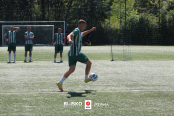 <a href="https://st.getinfootball.com/albums/1095627/68627f3a87051_1920.jpg" target="_blank">Download original</a>