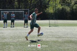 <a href="https://st.getinfootball.com/albums/1095627/68627f3a87051_1920.jpg" target="_blank">Download original</a>