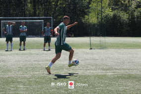 <a href="https://st.getinfootball.com/albums/1095627/68627f3a87051_1920.jpg" target="_blank">Download original</a>