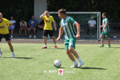 <a href="https://st.getinfootball.com/albums/1095627/68627f3f99301_1920.jpg" target="_blank">Download original</a>