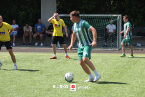 <a href="https://st.getinfootball.com/albums/1095627/68627f3f99301_1920.jpg" target="_blank">Download original</a>